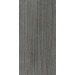 Argenta Rust Scraped Iron 30x60