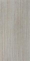 Argenta Rust Scraped Steel 30x60