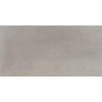 Argenta Rust Steel 30x60