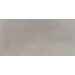 Argenta Rust Steel 30x60