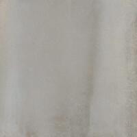 Argenta Rust Steel 60x60