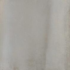 Argenta Rust Steel 60x60