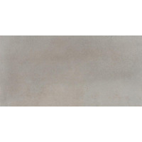 Argenta Rust Steel-P 30x60
