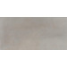 Argenta Rust Steel-P 30x60