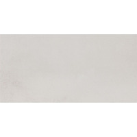 Argenta Rust White 30x60