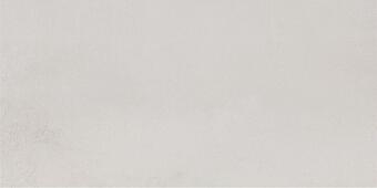 Argenta Rust White 30x60