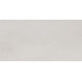 Argenta Rust White 30x60