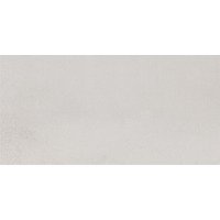 Argenta Rust White-P 30x60