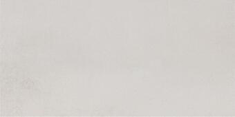 Argenta Rust White-P 30x60