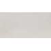 Argenta Rust White-P 30x60