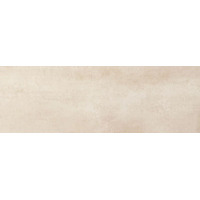 Argenta Shanon Cream 30x90