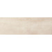 Argenta Shanon Cream 30x90