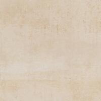 Керамогранит Argenta Shanon Cream 60x60