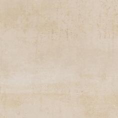 Argenta Shanon Cream 75x75