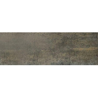 Argenta Shanon Graphite 30x90