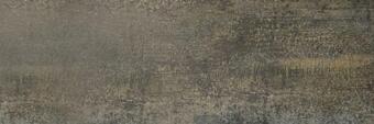 Argenta Shanon Graphite 30x90