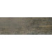 Argenta Shanon Graphite 30x90