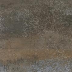 Керамогранит Argenta Shanon Graphite 60x60