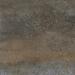 Керамогранит Argenta Shanon Graphite 60x60