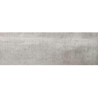 Argenta Shanon Grey 30x90