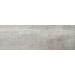 Argenta Shanon Grey 30x90