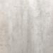 Argenta Shanon Grey 75x75