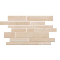 Argenta Shanon Muretto Cream 30x60