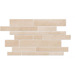 Argenta Shanon Muretto Cream 30x60