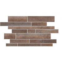 Argenta Shanon Muretto Oxide 30x60