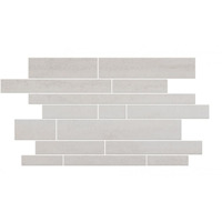 Argenta Shanon Muretto White 30x60