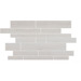 Argenta Shanon Muretto White 30x60