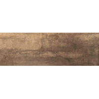 Argenta Shanon Oxide 30x90