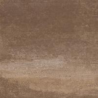 Керамогранит Argenta Shanon Oxide 60x60