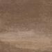 Керамогранит Argenta Shanon Oxide 60x60