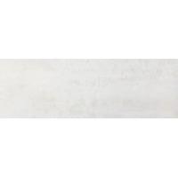 Argenta Shanon White 30x90