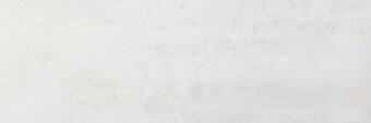 Argenta Shanon White 30x90