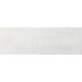 Argenta Shanon White 30x90