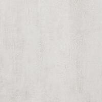 Argenta Shanon White 75x75