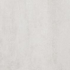 Argenta Shanon White 75x75