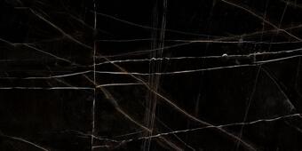 Керамогранит Argenta Tantalo Negro 60x120