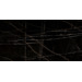 Керамогранит Argenta Tantalo Negro 60x120