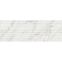 Argenta Terma Linea White 25x75