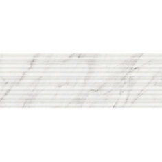 Argenta Terma Linea White 25x75