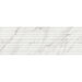 Argenta Terma Linea White 25x75