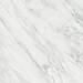 Керамогранит Argenta Terma Pav White 60x60