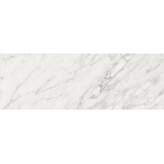 Argenta Terma White 25x75