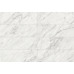 Argenta Terma White 25x75 - фото в интерьере