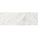 Argenta Terma White 25x75