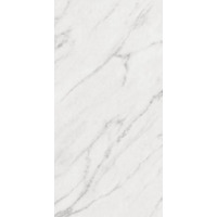 Керамогранит Argenta Terma White Rect 30x60