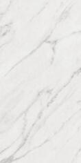 Керамогранит Argenta Terma White Rect 30x60